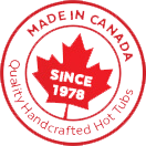 Made in Canada Logo